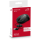 SpeedLink BEENIE USB - 1086058 - zdjęcie 4